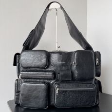 Balenciaga Classic City Bags